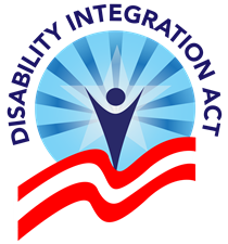 Disability Integration Act